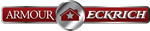 Armour Eckrich logo