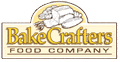 BakeCrafters logo