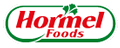 Hormel logo