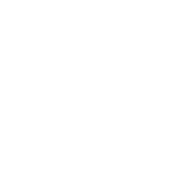 Eastern Food Services logo