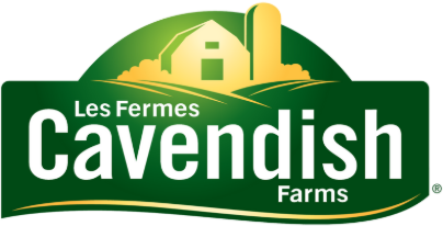 cavendish farms logo