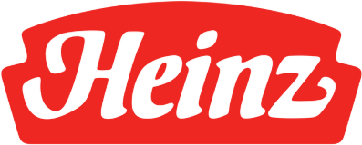 heinz logo