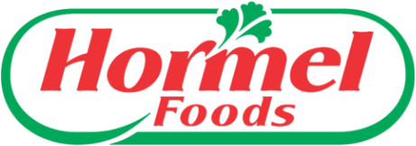 hormel foods logo