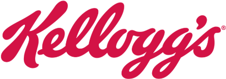 kellogg's logo